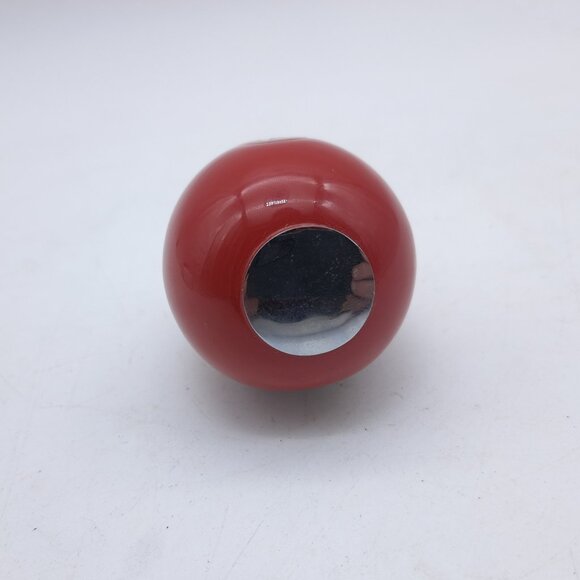 Beer Tap Handle Alexander Keiths Red Amber Ale - Picture 5 of 5